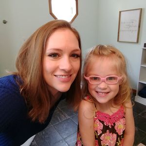 Meet your Posher, Mara